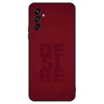 Obal pre Samsung Galaxy M13 M135F - Desire