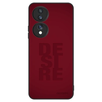 Obal pre Honor 70 - Desire