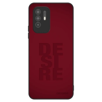 Obal pre OPPO A94 5G - Desire