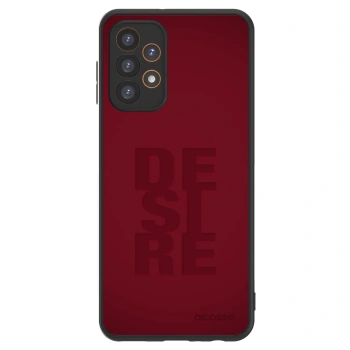 Picasee ULTIMATE CASE pro Samsung Galaxy A23 A236B 5G - Desire