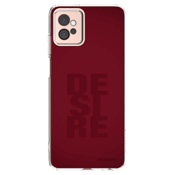 Obal pre Motorola Moto G32 - Desire
