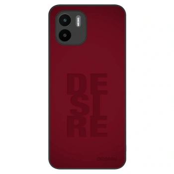 Obal pre Xiaomi Redmi A1 - Desire
