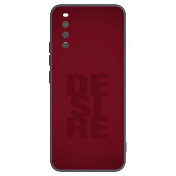 Obal pre Sony Xperia 10 III - Desire