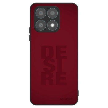 Obal pre Honor X8a - Desire