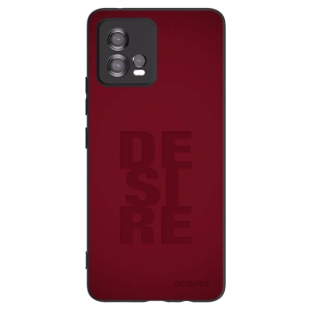 Obal pre Motorola Moto G72 - Desire