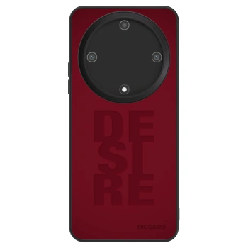 Obal pre Honor Magic5 Lite 5G - Desire