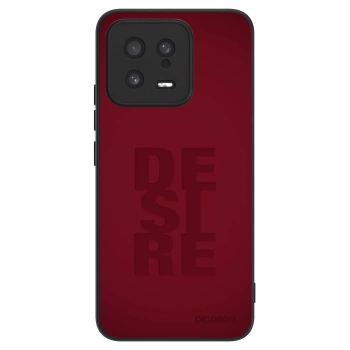 Obal pre Xiaomi 13 - Desire