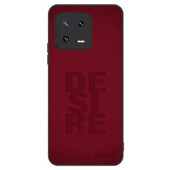 Obal pre Xiaomi 13 Pro - Desire