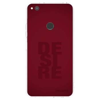 Obal pre Huawei P9 Lite 2017 - Desire