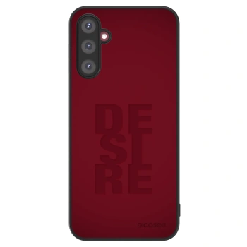 Picasee ULTIMATE CASE pro Samsung Galaxy A14 4G A145R - Desire