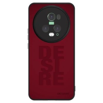 Obal pre Honor Magic5 Pro - Desire