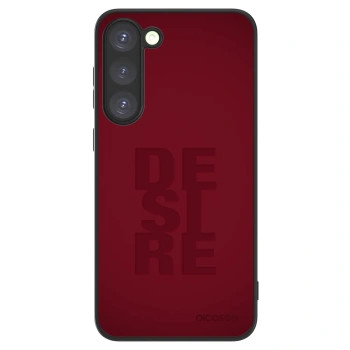 Picasee ULTIMATE CASE PowerShare pro Samsung Galaxy S23+ 5G - Desire