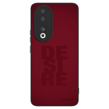 Obal pre Honor 90 5G - Desire