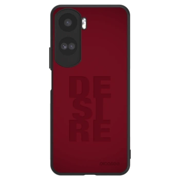 Obal pre Honor 90 Lite 5G - Desire