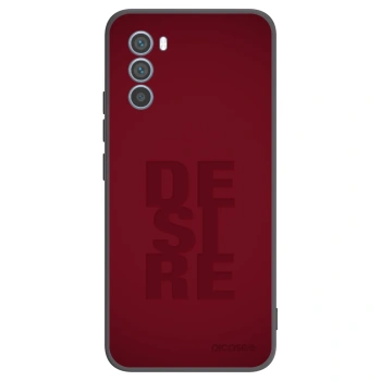 Obal pre Motorola Moto G62 - Desire