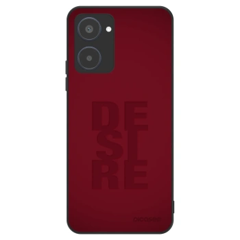 Obal pre Realme 10 4G - Desire