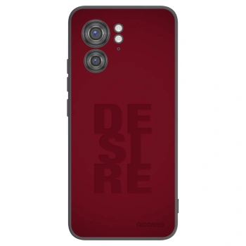 Obal pre Motorola Edge 40 - Desire