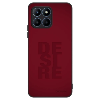 Obal pre Honor 70 Lite - Desire