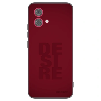 Obal pre Motorola Moto G84 5G - Desire