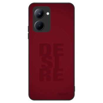 Obal pre Realme C33 (2023) - Desire