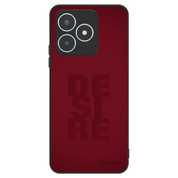 Obal pre Realme C53 - Desire