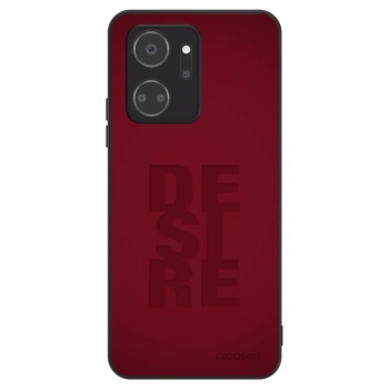 Obal pre Honor X7a - Desire