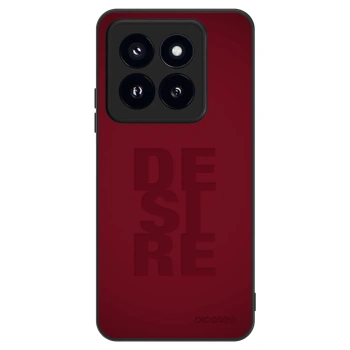 Obal pre Xiaomi 14 Pro - Desire