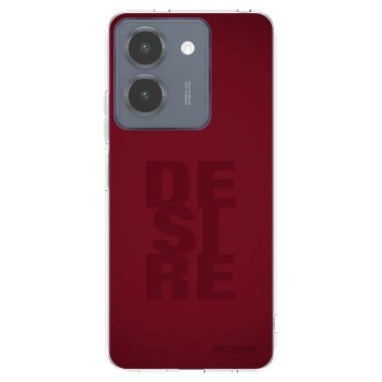 Obal pre Vivo Y36 4G - Desire