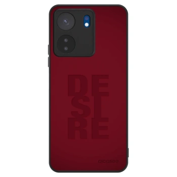 Obal pre Xiaomi Redmi 13C 4G - Desire
