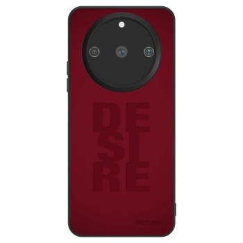 Obal pre Realme 11 Pro+ - Desire