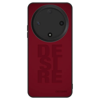 Obal pre Honor Magic6 Lite 5G - Desire