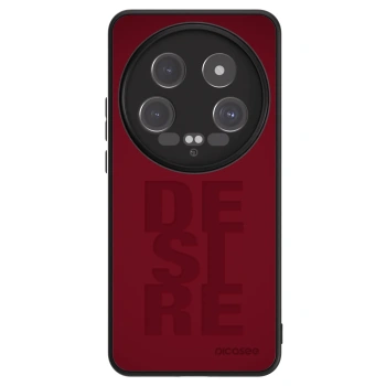 Obal pre Xiaomi 14 Ultra - Desire