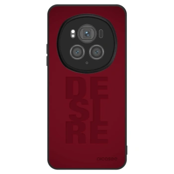 Obal pre Honor Magic6 Pro - Desire