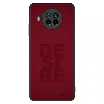 Obal pre Xiaomi Mi 10T Lite - Desire