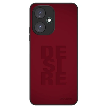 Obal pre Xiaomi Redmi 13C 5G - Desire