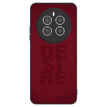 Obal pre Realme 12 Pro 5G - Desire