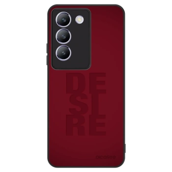 Obal pre Vivo V40 SE 5G - Desire