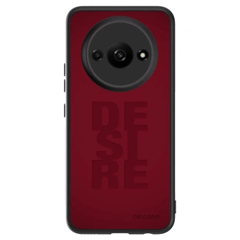 Obal pre Xiaomi Redmi A3 - Desire