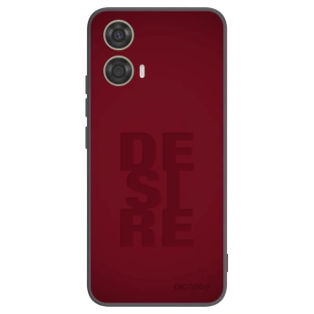 Obal pre Motorola Moto G24 - Desire