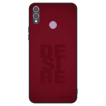 Obal pre Honor 8X - Desire