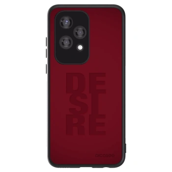 Obal pre Honor 200 Lite - Desire
