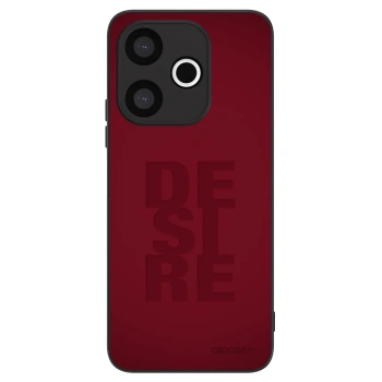 Obal pre Xiaomi Redmi 13 4G - Desire