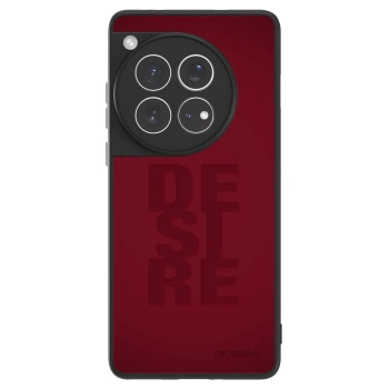 Picasee ULTIMATE CASE pro OnePlus 12 5G - Desire