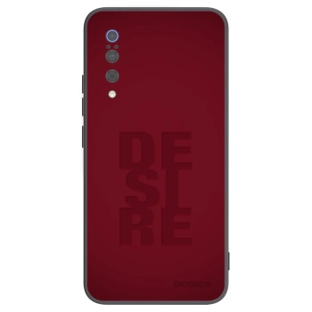 Obal pre Xiaomi Mi 9 - Desire