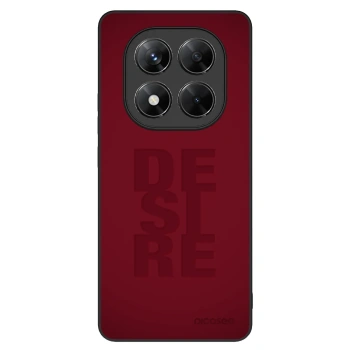Picasee ULTIMATE CASE pro Xiaomi Redmi Note 14 Pro 5G - Desire