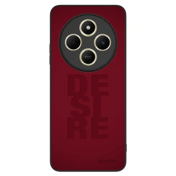 Obal pre Xiaomi Redmi 14C - Desire