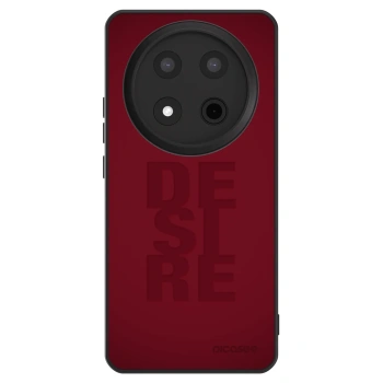 Obal pre Honor Magic7 Lite 5G - Desire