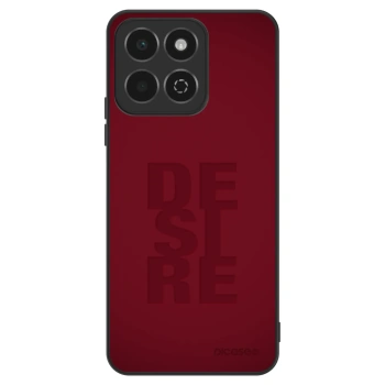 Obal pre Honor 200 Smart 5G - Desire
