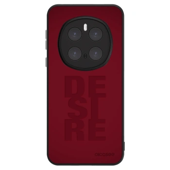 Obal pre Honor Magic7 Pro 5G - Desire
