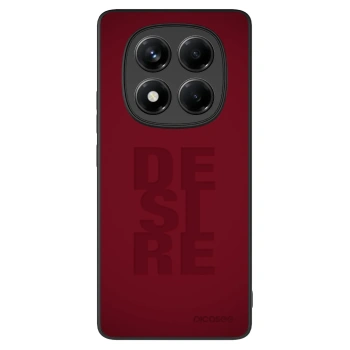 Picasee ULTIMATE CASE pro Xiaomi Redmi Note 14 Pro 4G - Desire